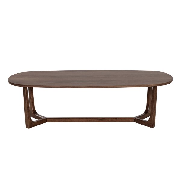 Robinson Coffee Table